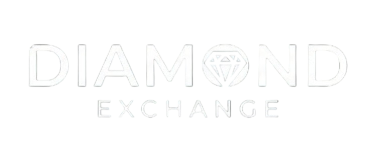 Diamond Exchange Logo